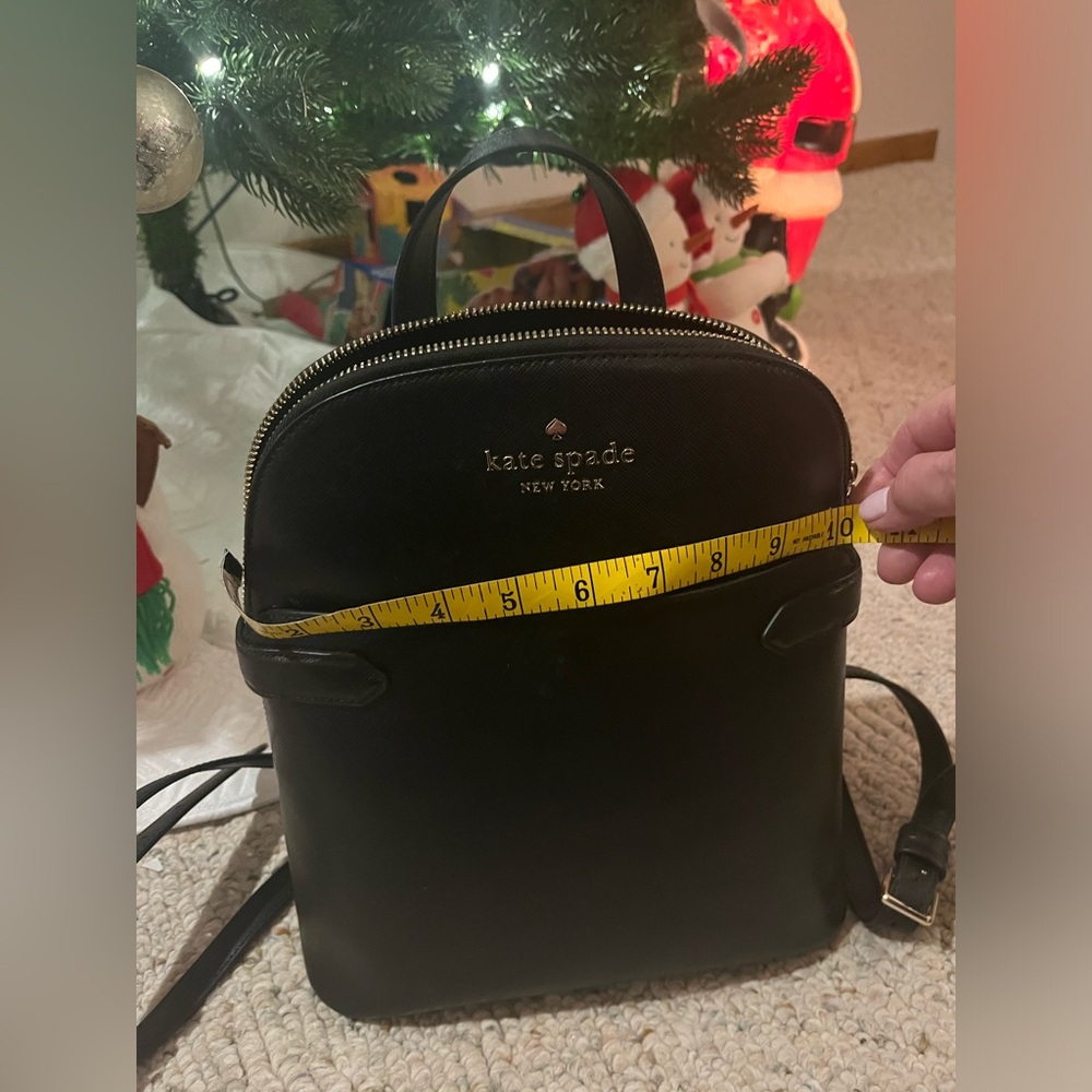 Kate Spade Backpack